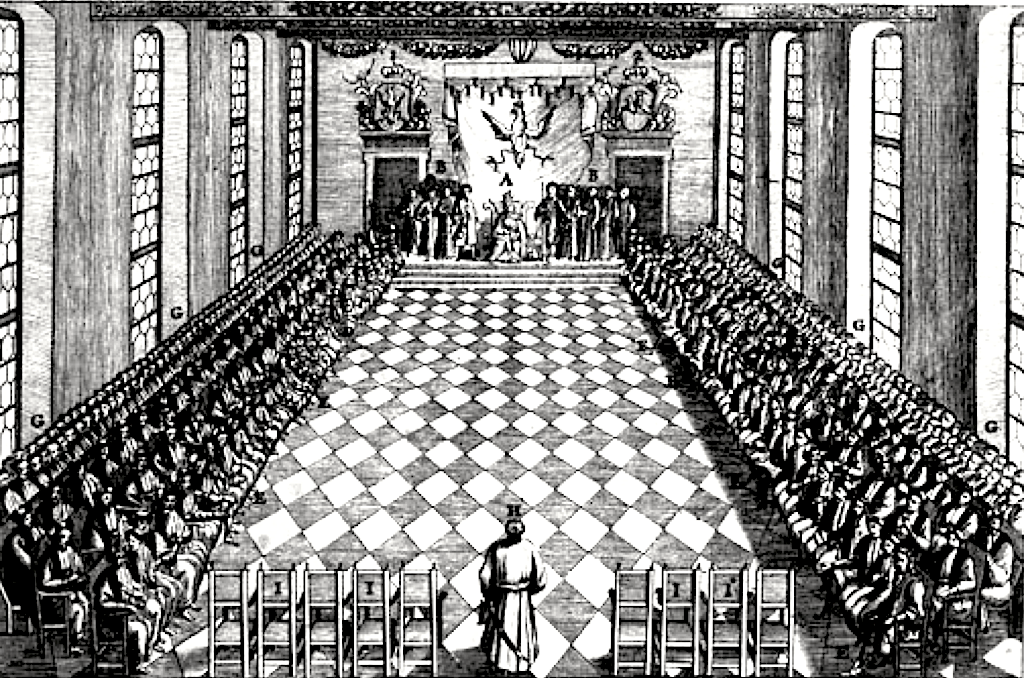 Schermafbeelding 2023-03-21 om 12.50.45