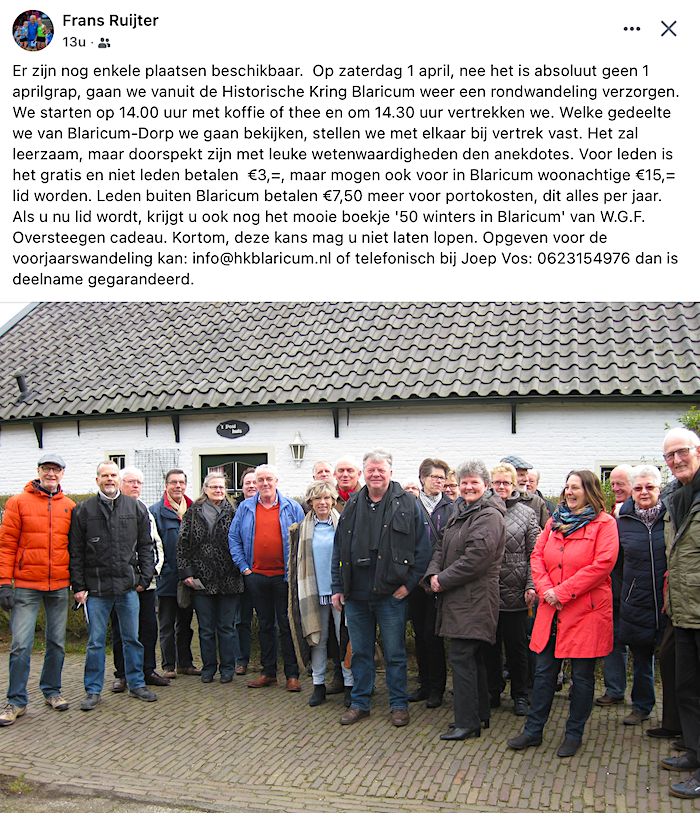 Schermafbeelding 2023-03-24 om 09.24.23