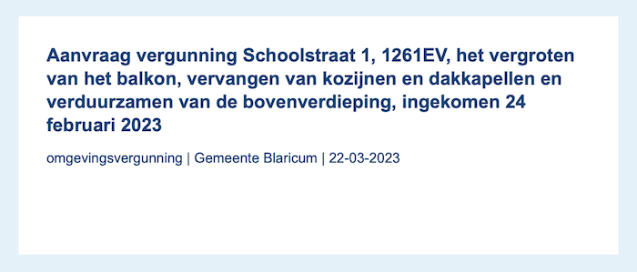 Schermafbeelding 2023-03-24 om 11.05.18