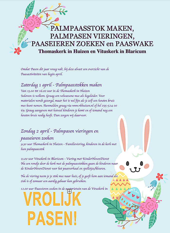 Schermafbeelding 2023-03-27 om 11.04.02