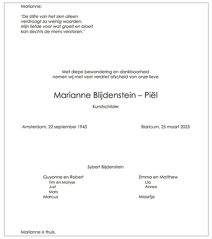 Schermafbeelding 2023-03-28 om 14.33.27