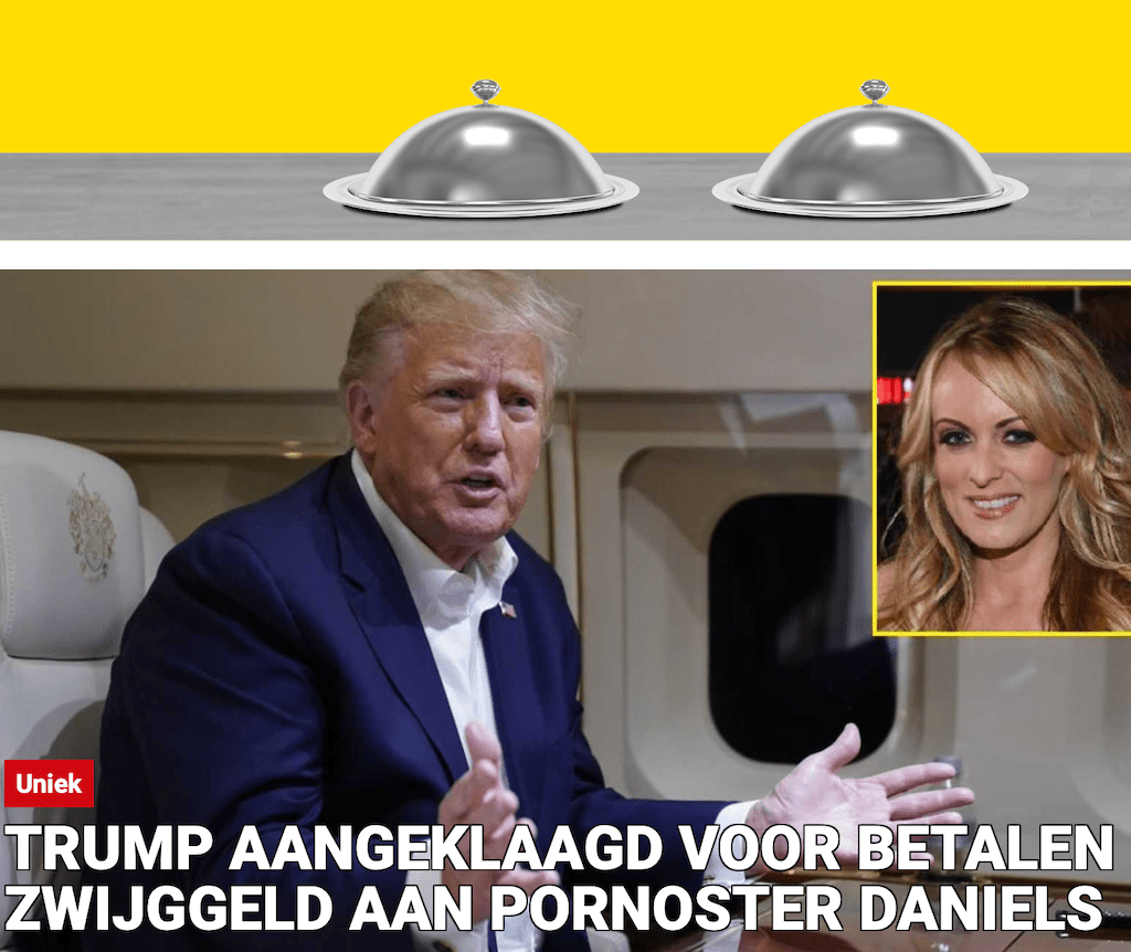 Schermafbeelding 2023-03-31 om 09.15.20