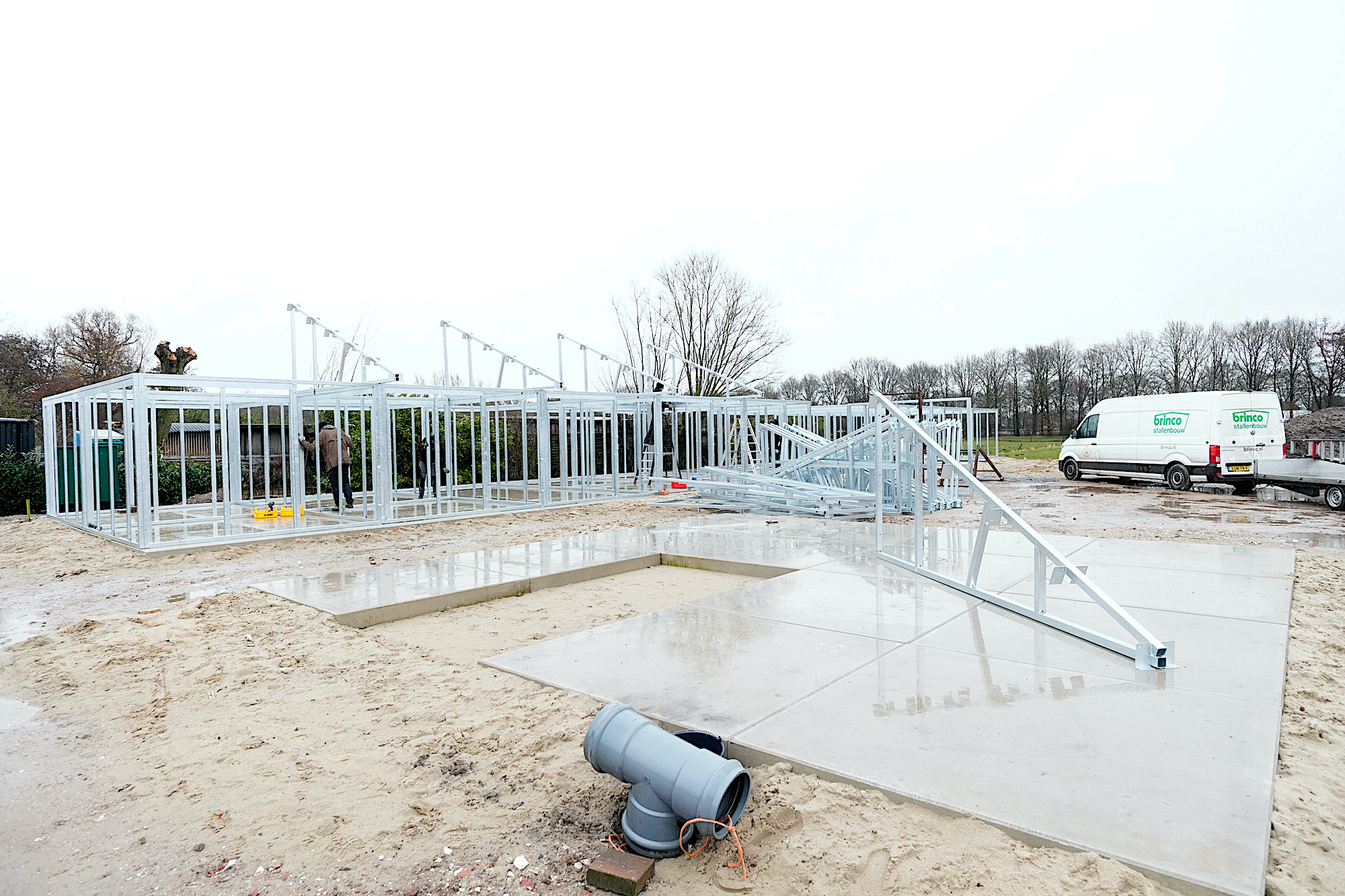 stalrieder0703-a - 1