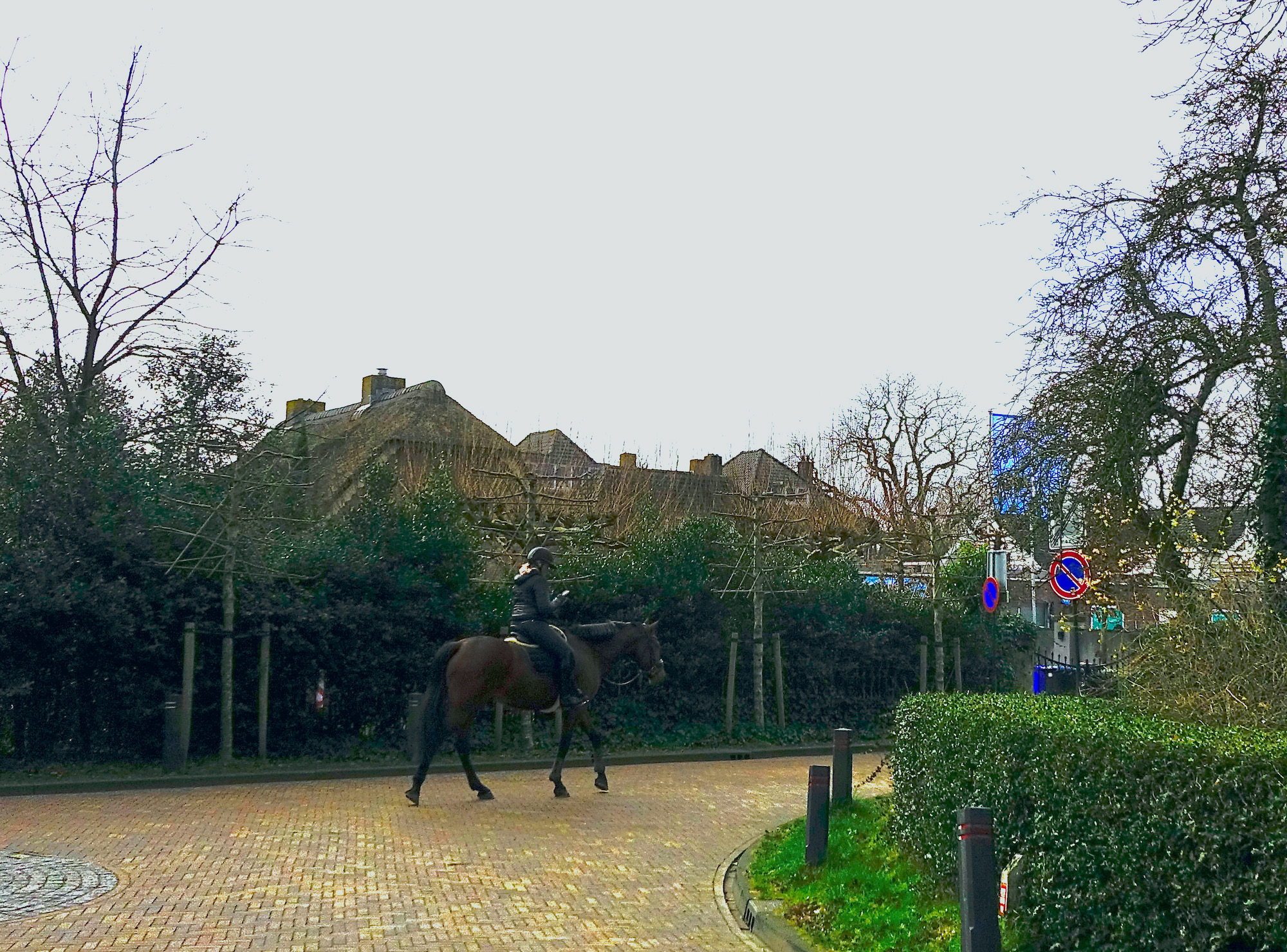 stippestappe appe2 - 1