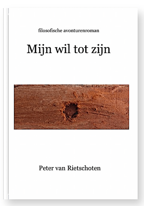 wil cover def14.12.22