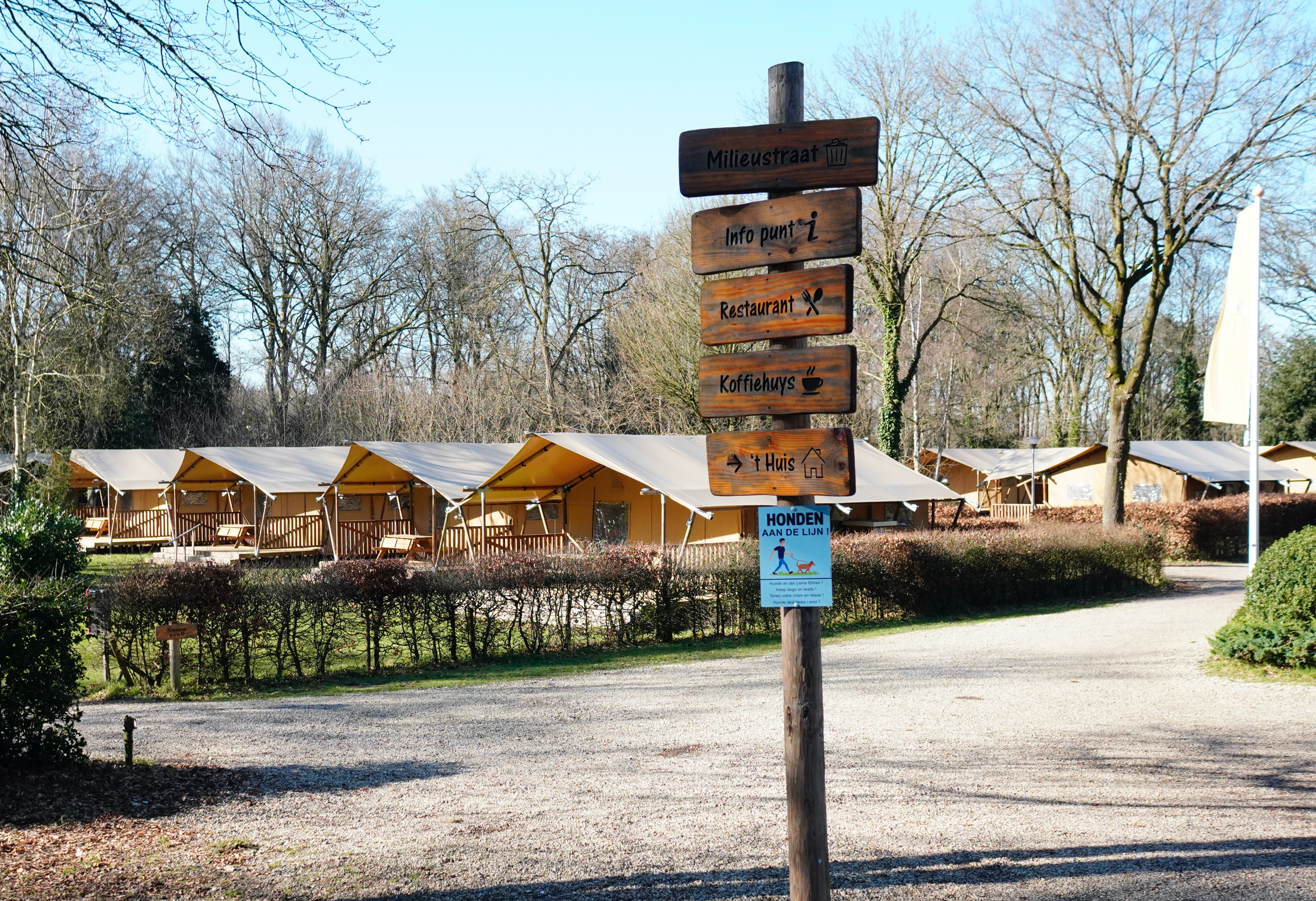 woensberg tenten - 1