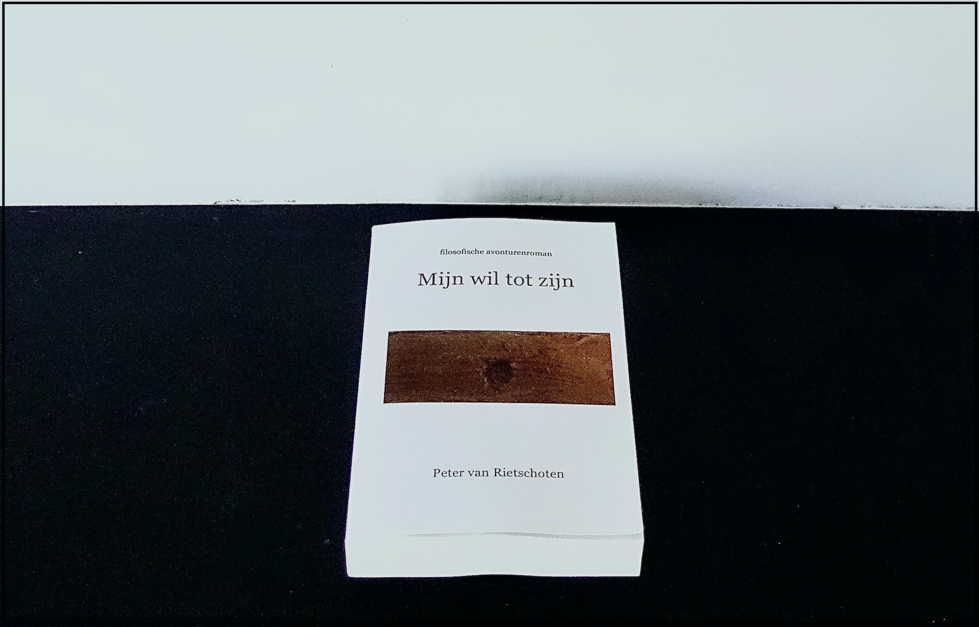 min wil schoorsteenmantel - 1