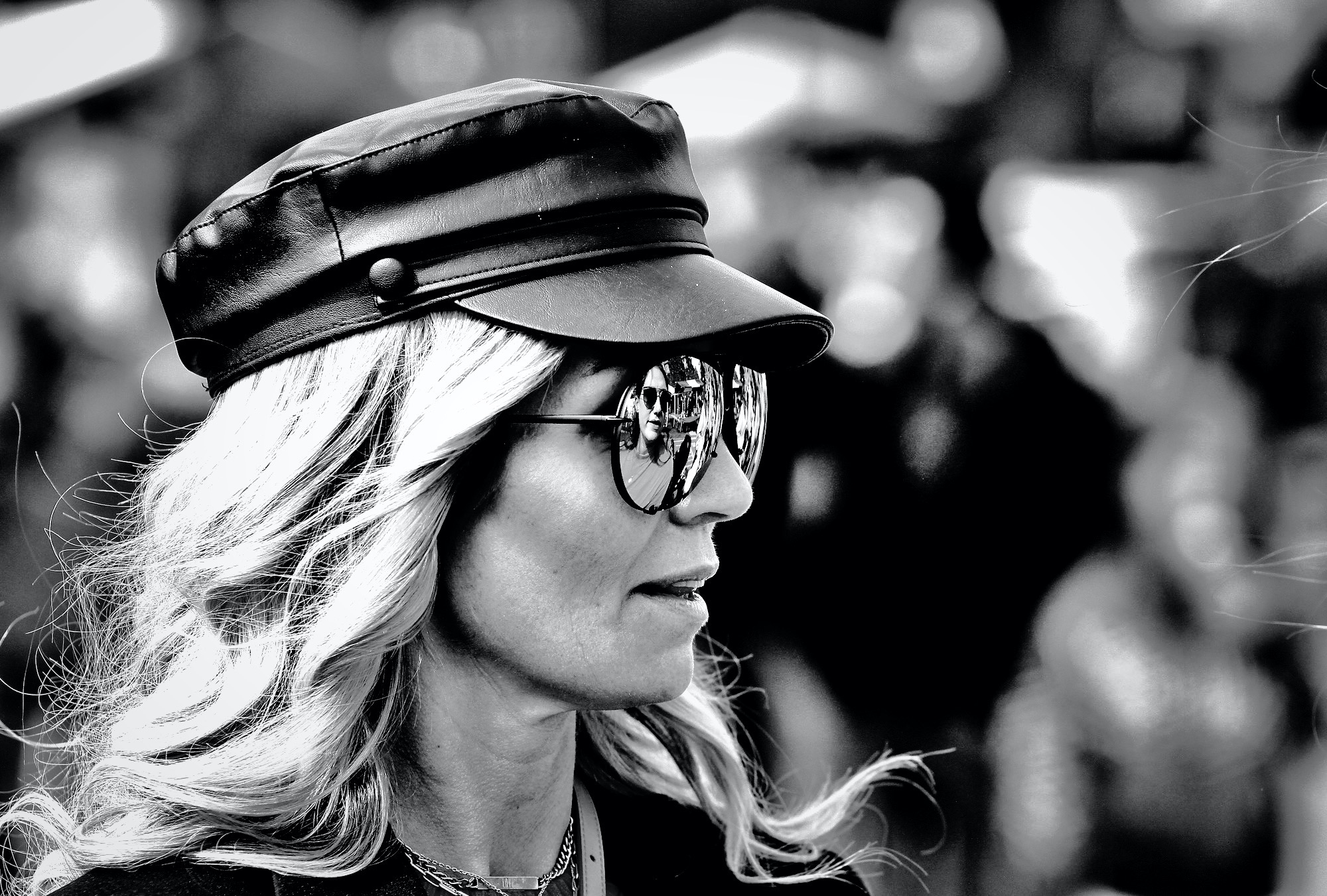 portret-pet-reflexbril - 1