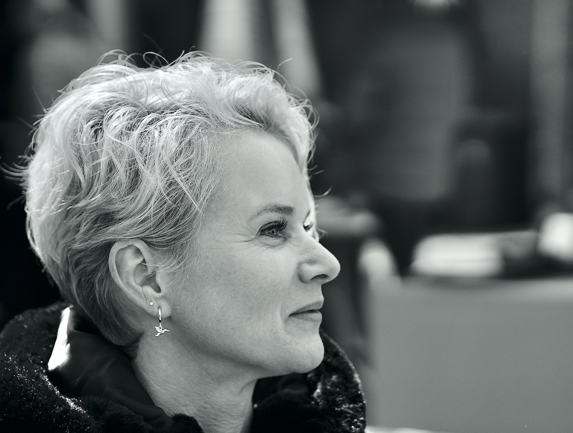 portret-v-blond kdag2 - 1 kopie