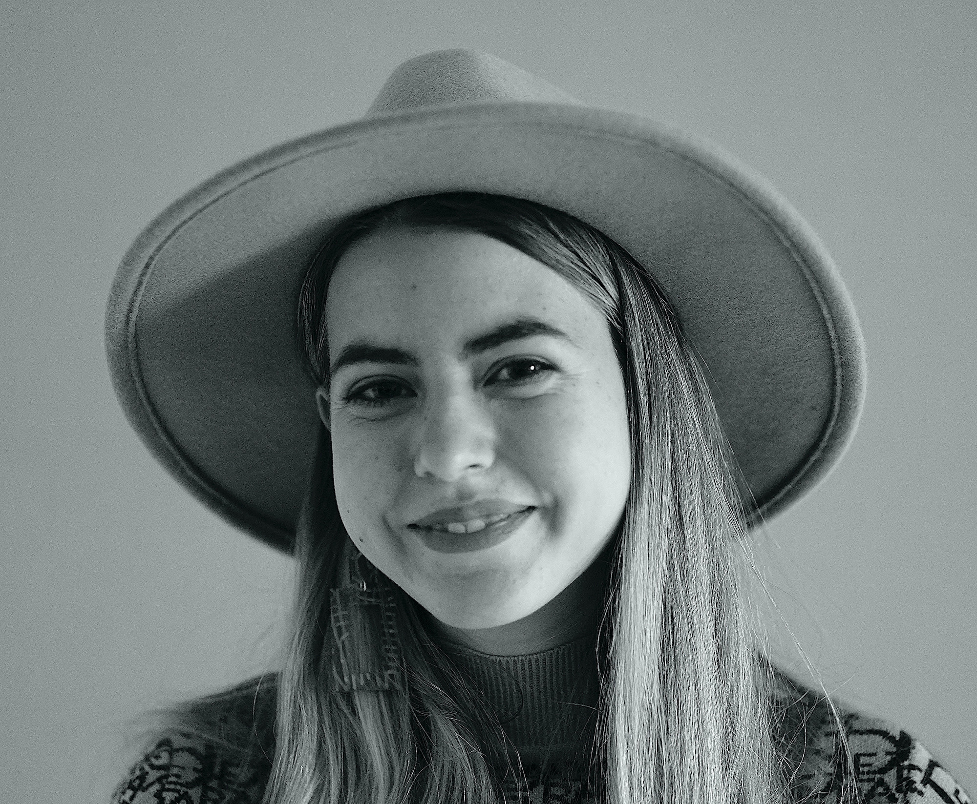 portret-v-hoed2 - 1 kopie