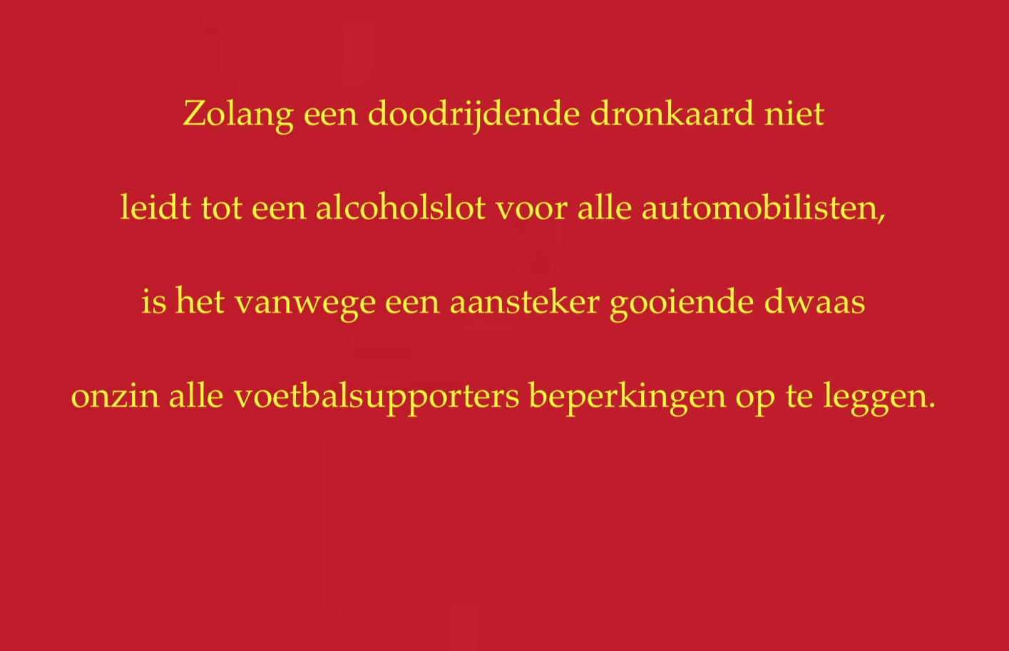 rood kopie 32