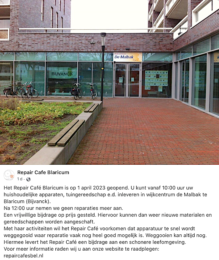 Schermafbeelding 2023-03-31 om 19.21.19