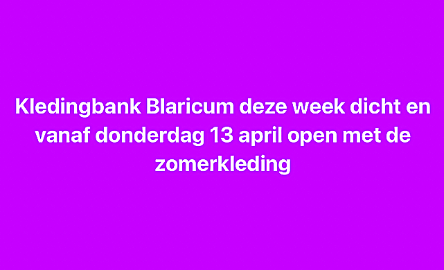 Schermafbeelding 2023-04-04 om 09.13.05