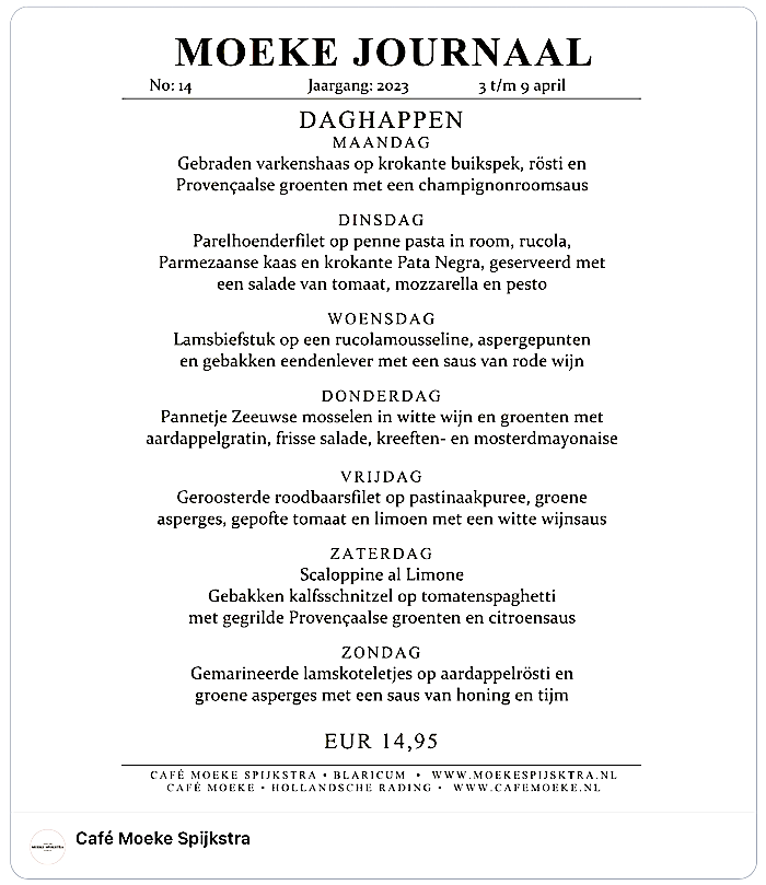 Schermafbeelding 2023-04-04 om 10.10.54