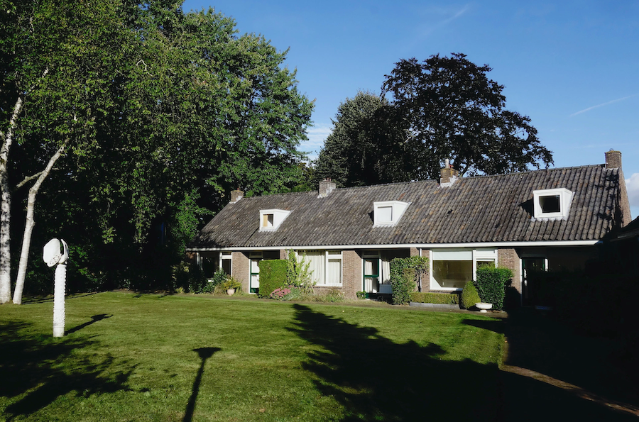 Schermafbeelding 2023-04-06 om 11.46.32