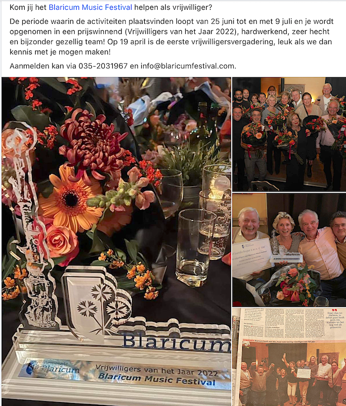 Schermafbeelding 2023-04-12 om 10.35.02