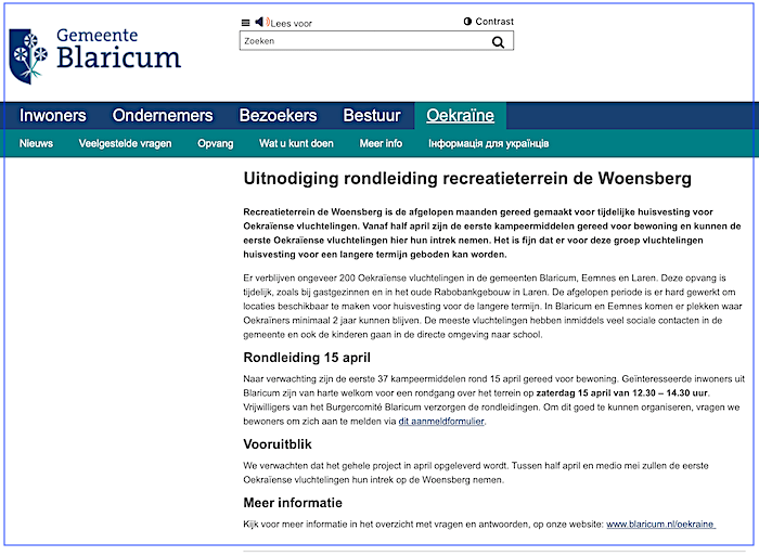 Schermafbeelding 2023-04-14 om 09.03.29