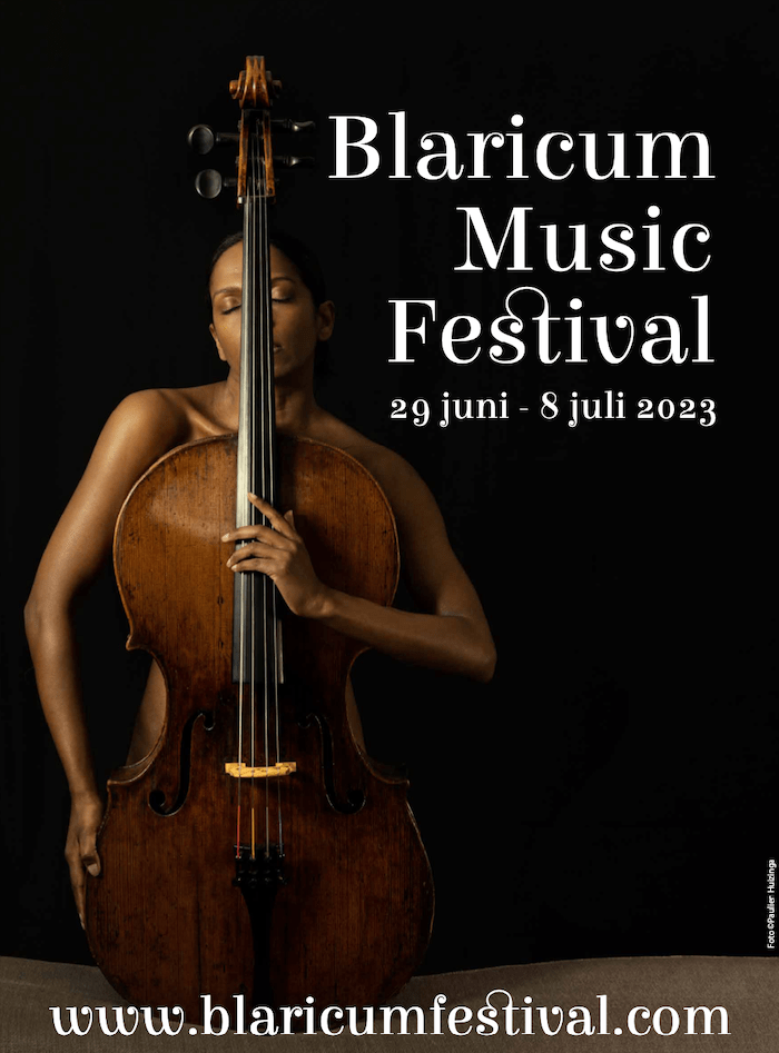 Schermafbeelding 2023-04-19 om 10.36.17