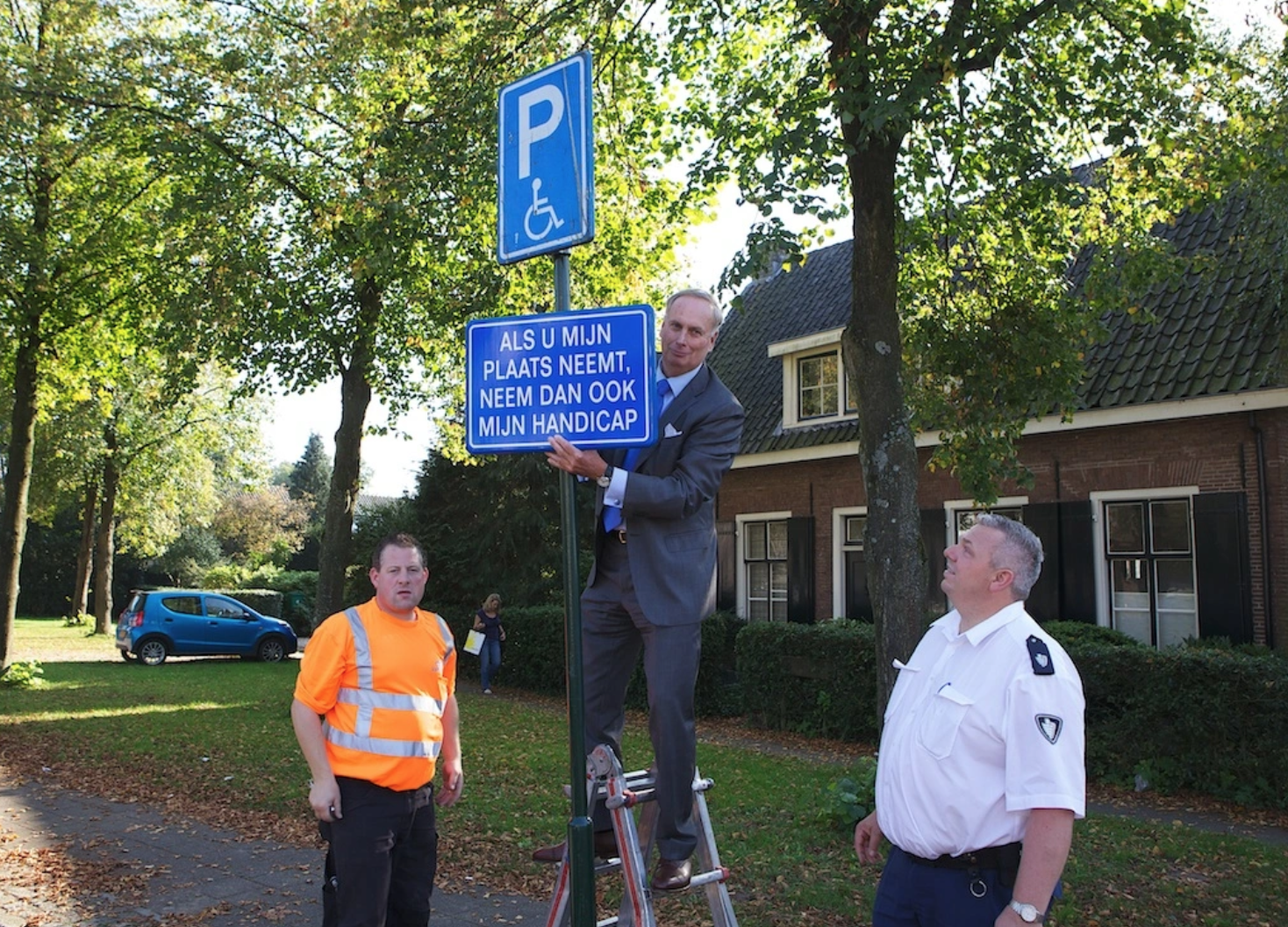 Schermafbeelding 2023-04-21 om 09.16.27