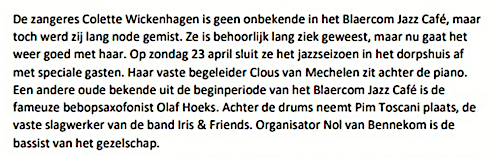 Schermafbeelding 2023-04-23 om 16.57.43