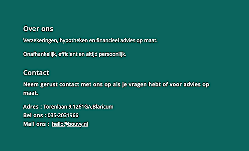 Schermafbeelding 2023-04-24 om 13.10.43