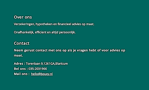 Schermafbeelding 2023-04-24 om 13.10.43