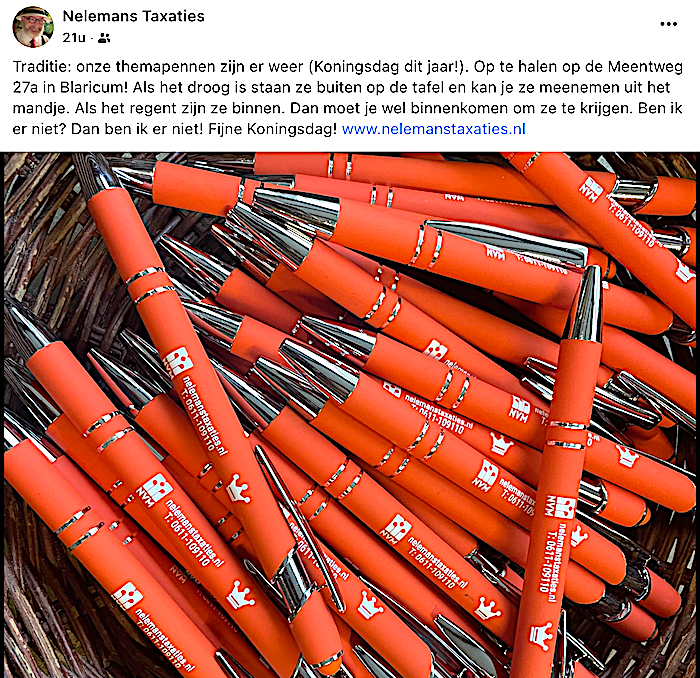 Schermafbeelding 2023-04-25 om 10.47.19