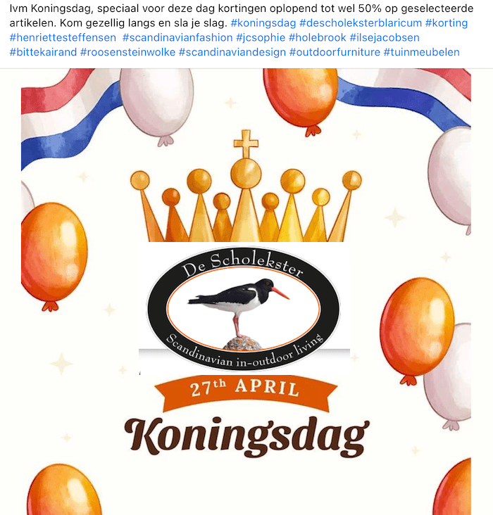 Schermafbeelding 2023-04-26 om 12.43.39