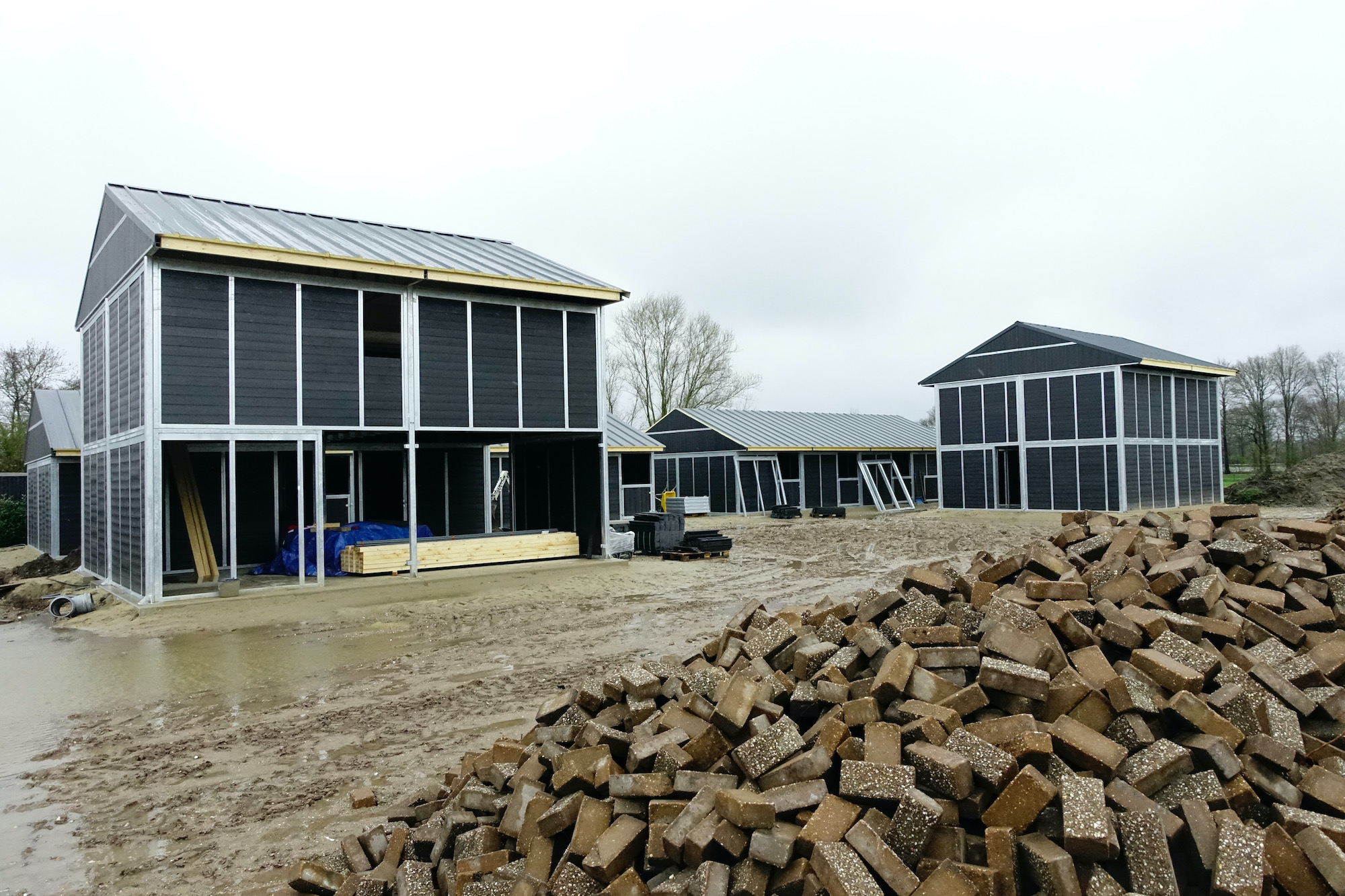 stalrierder-apr2023-1 - 1 (1)