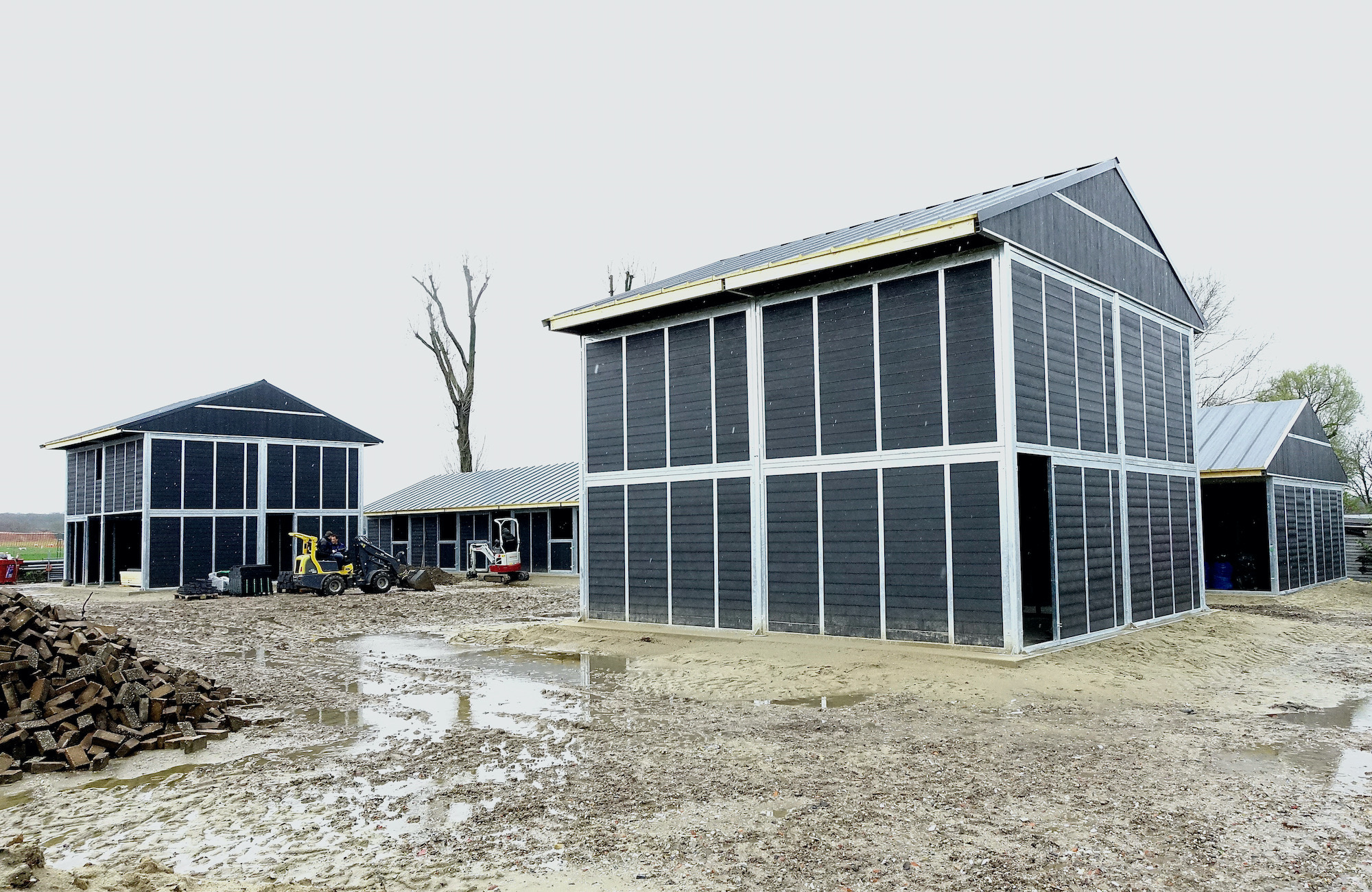 stalrierder-apr2023-2 - 1