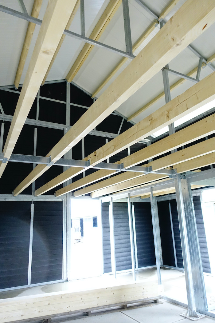 stalrierder-apr2023-3 - 1