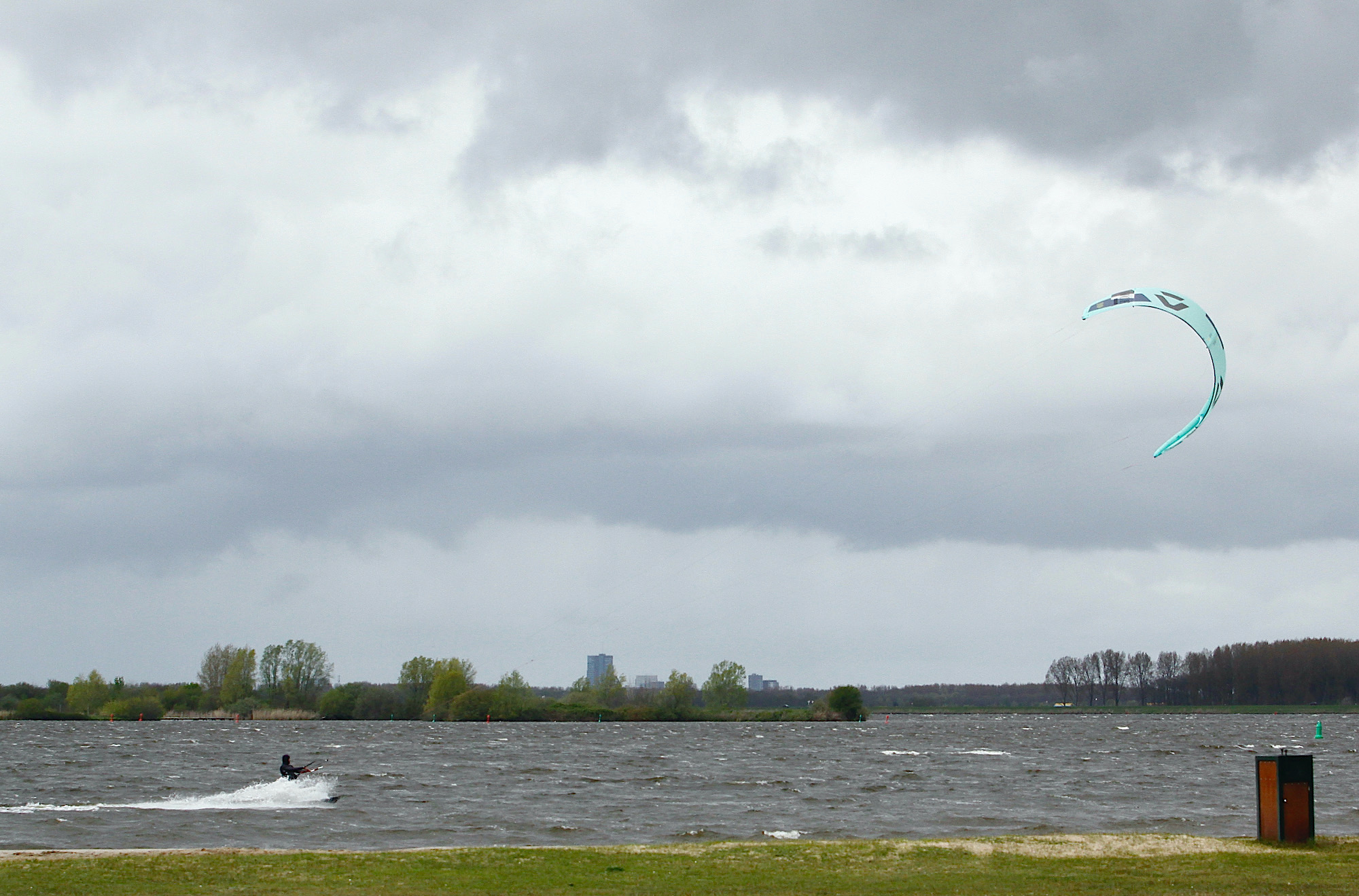 windsurfer2 - 1