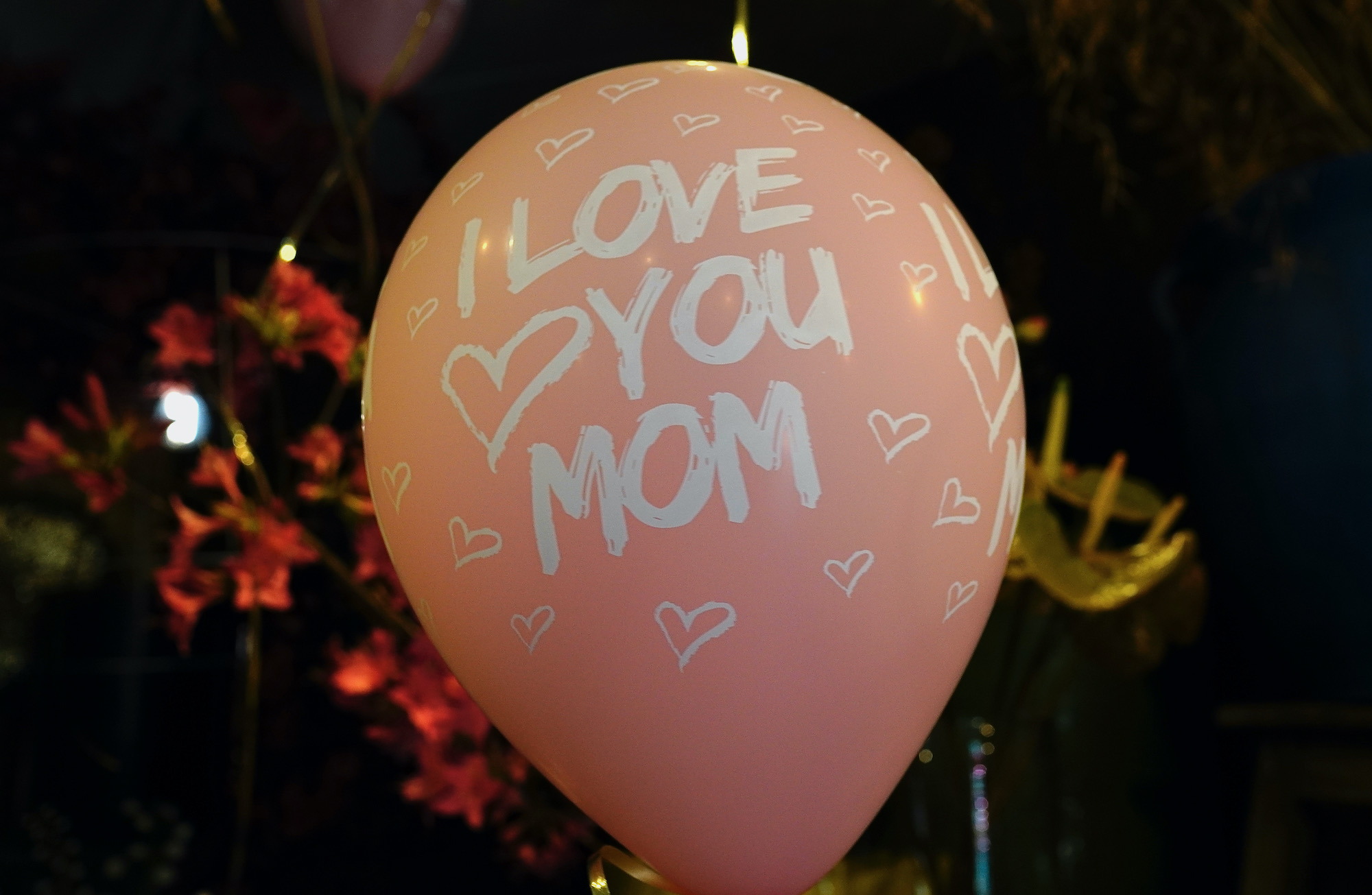 ballon moederdag - 1 kopie