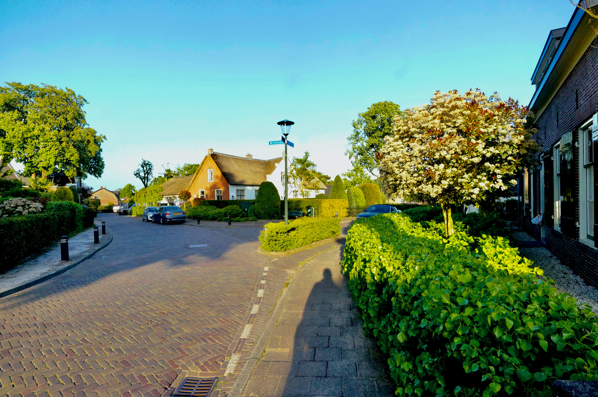 brinkln dorpsstr avzon - 1