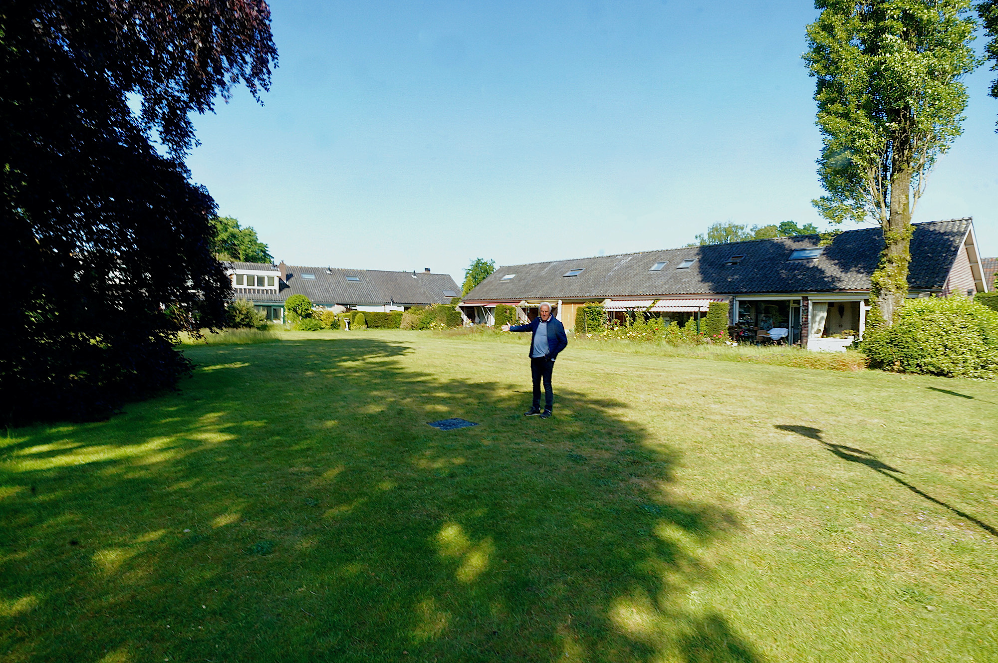 frans rigterskampwindvang - 1