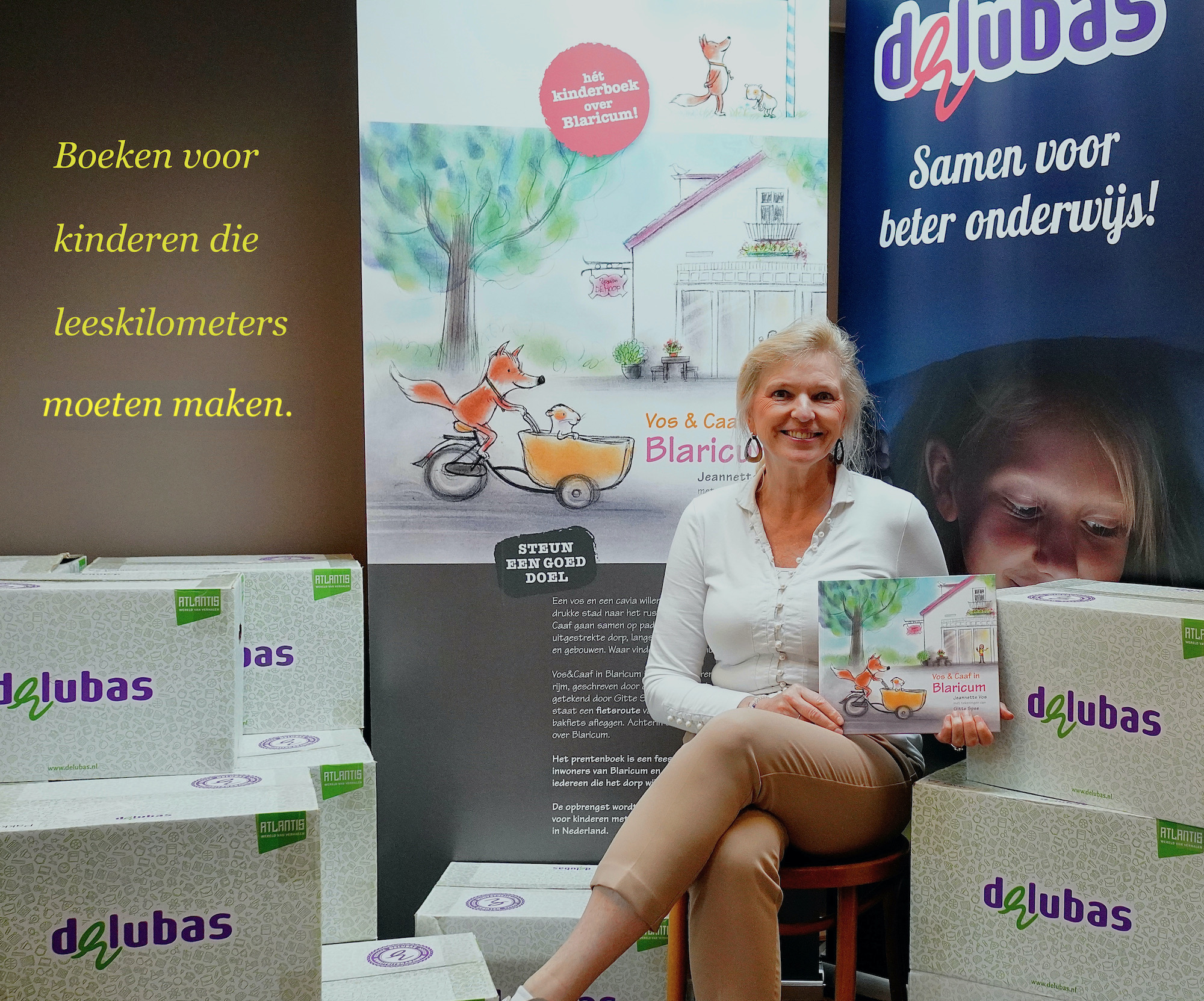 jeannette2 - 1 kopie