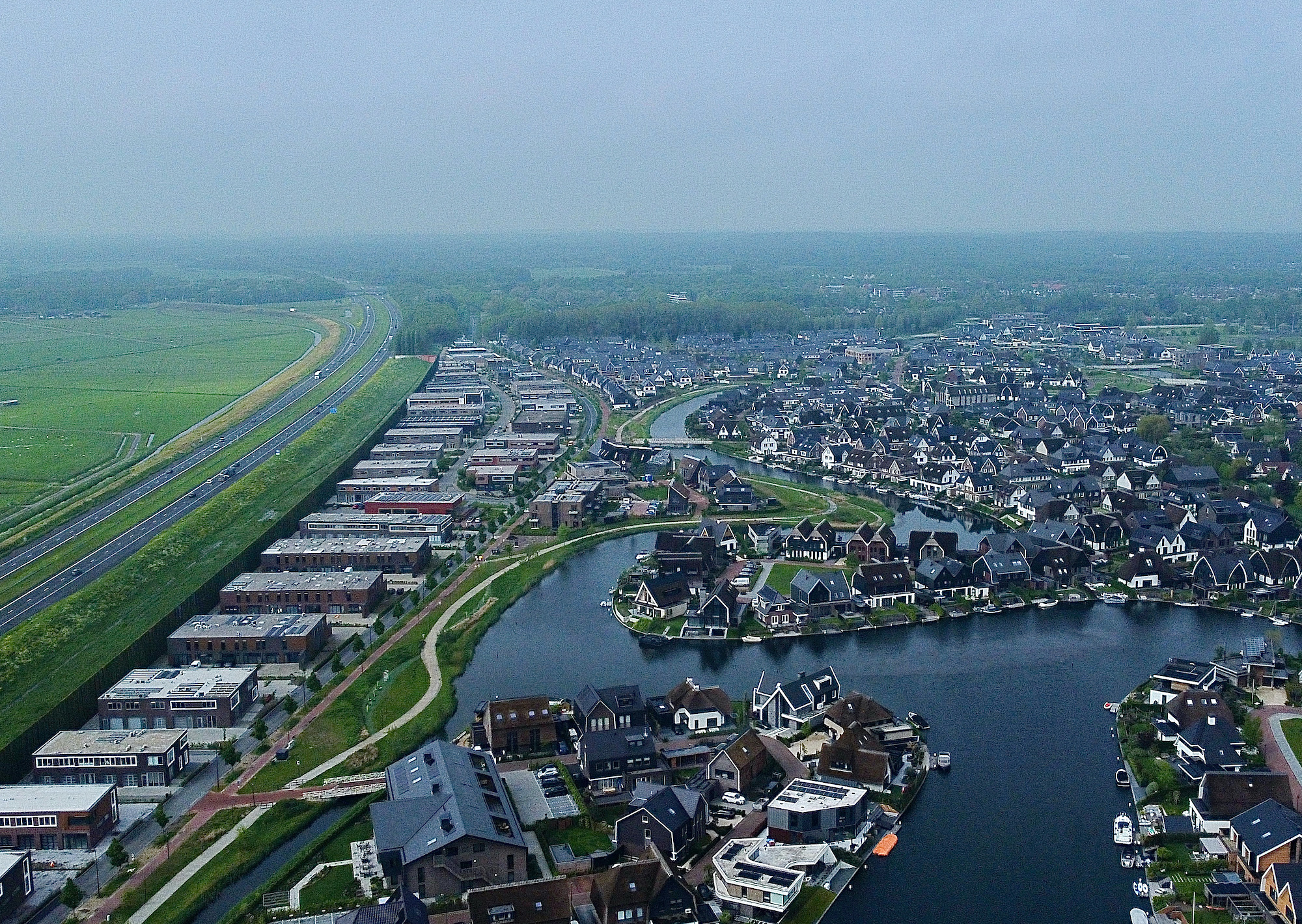 DCIM101MEDIADJI_0228.JPG