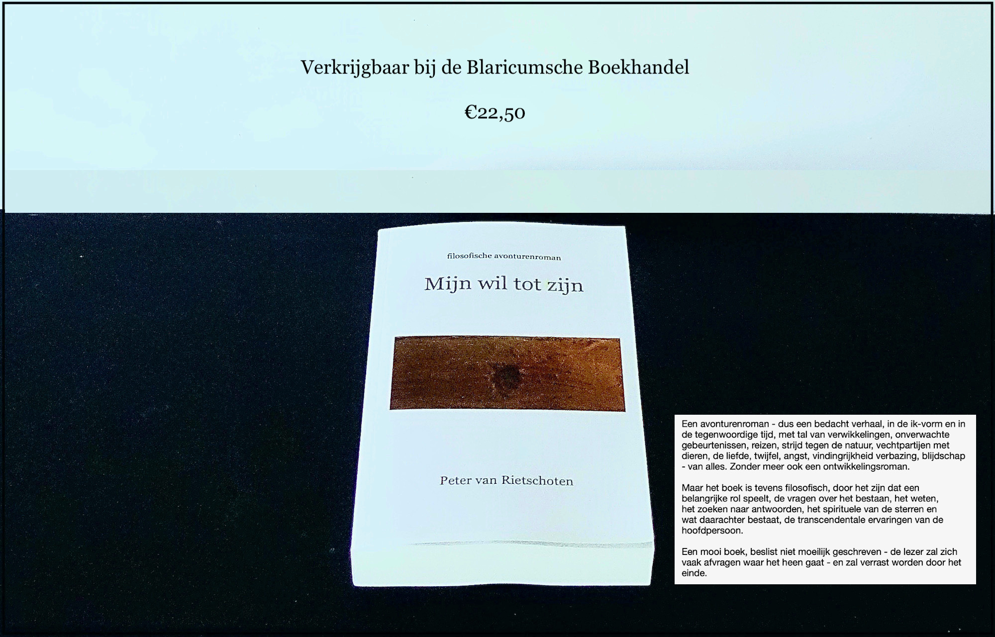 min wil schoorsteenmantel - 1