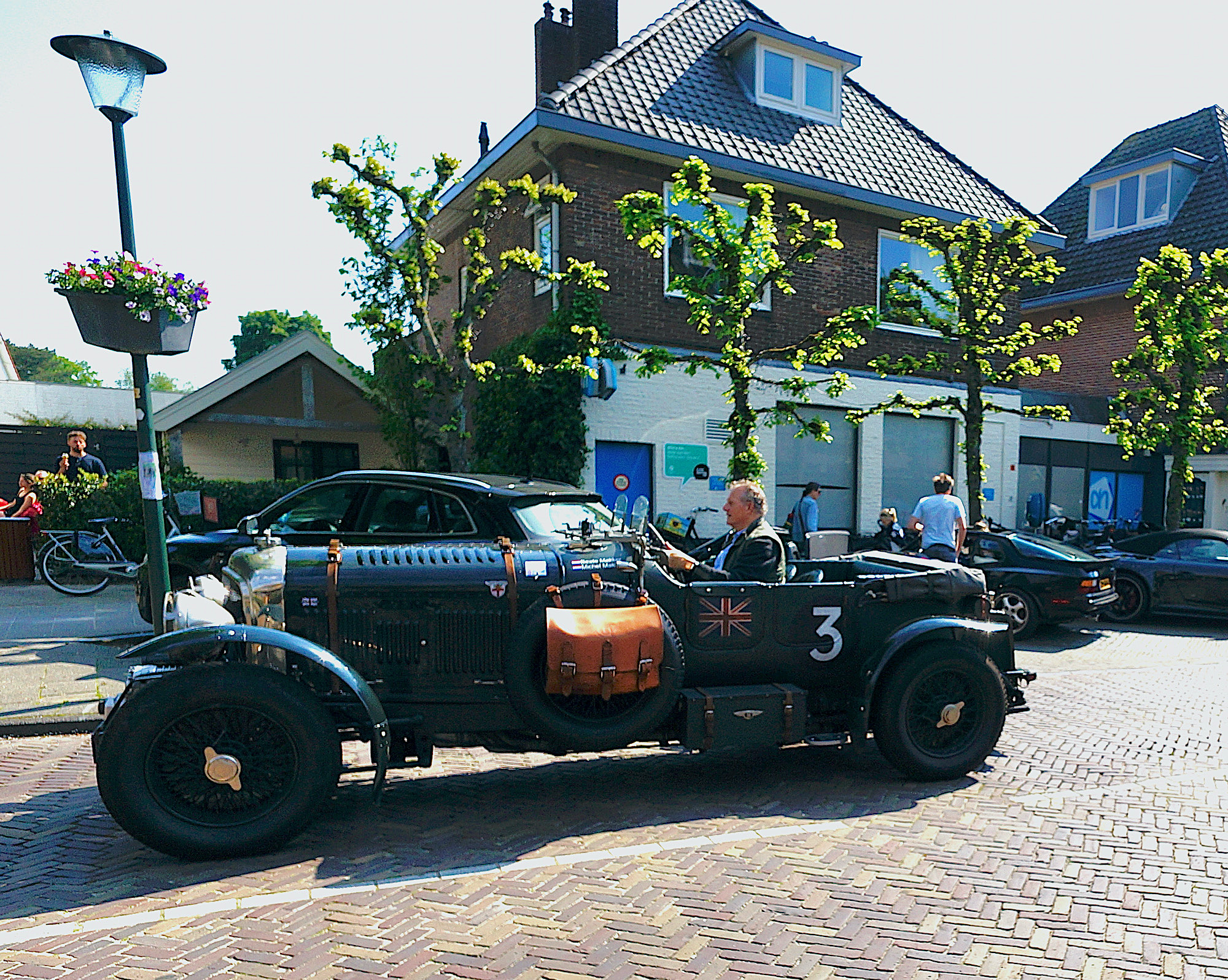oldtimer3 - 1