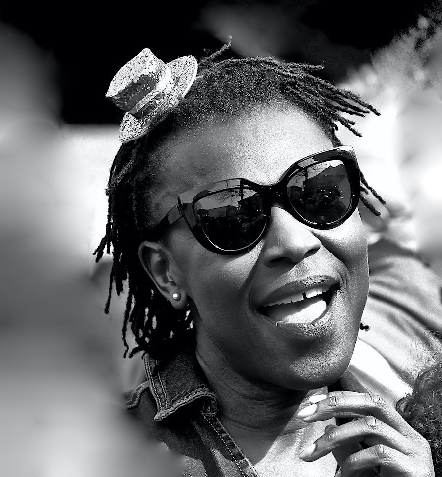 portet-hoedje bl2b - 1 kopie