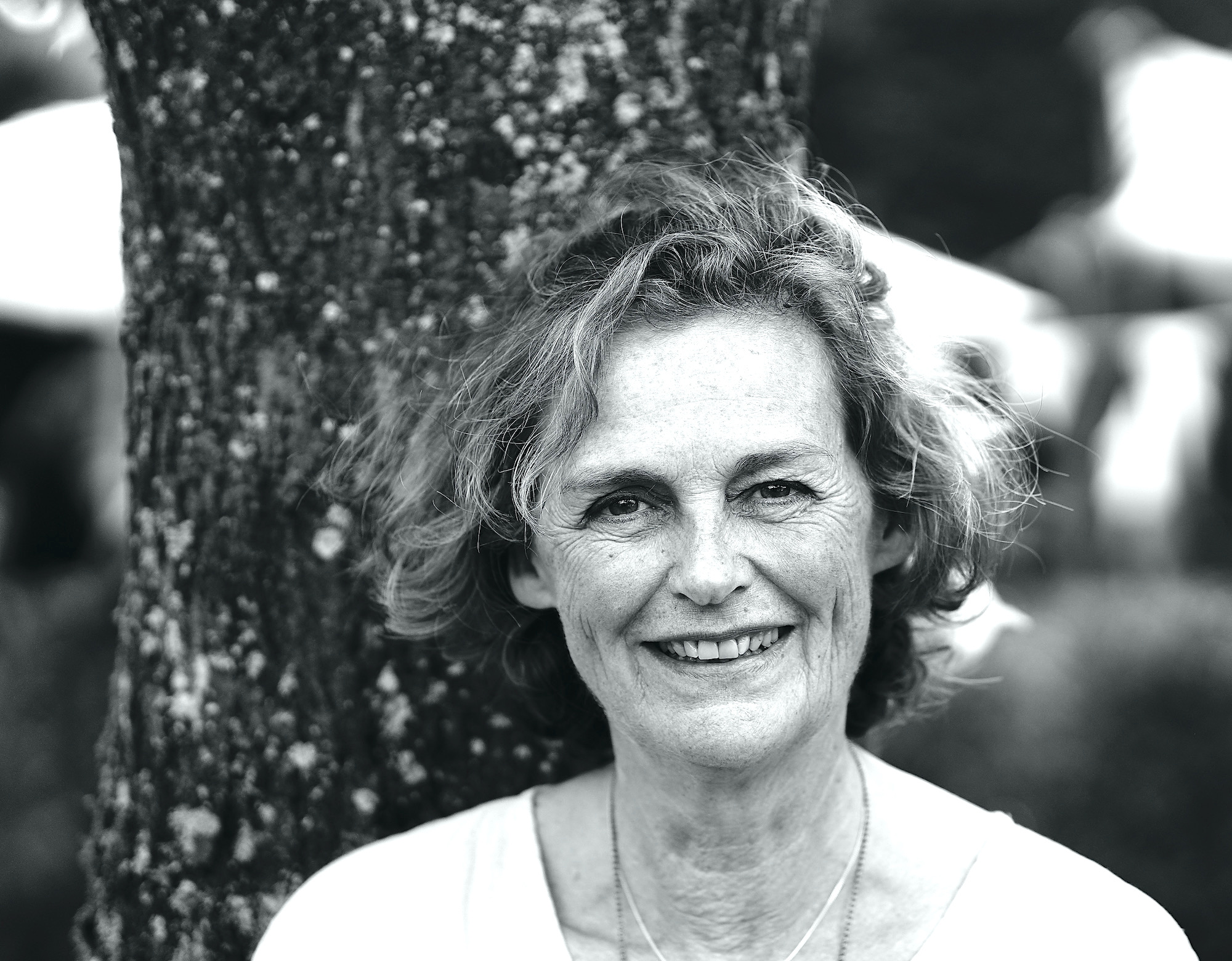 portret-margotpistor - 1 kopie