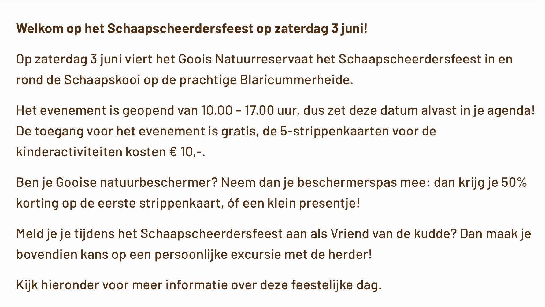 Schermafbeelding 2023-05-09 om 11.35.12