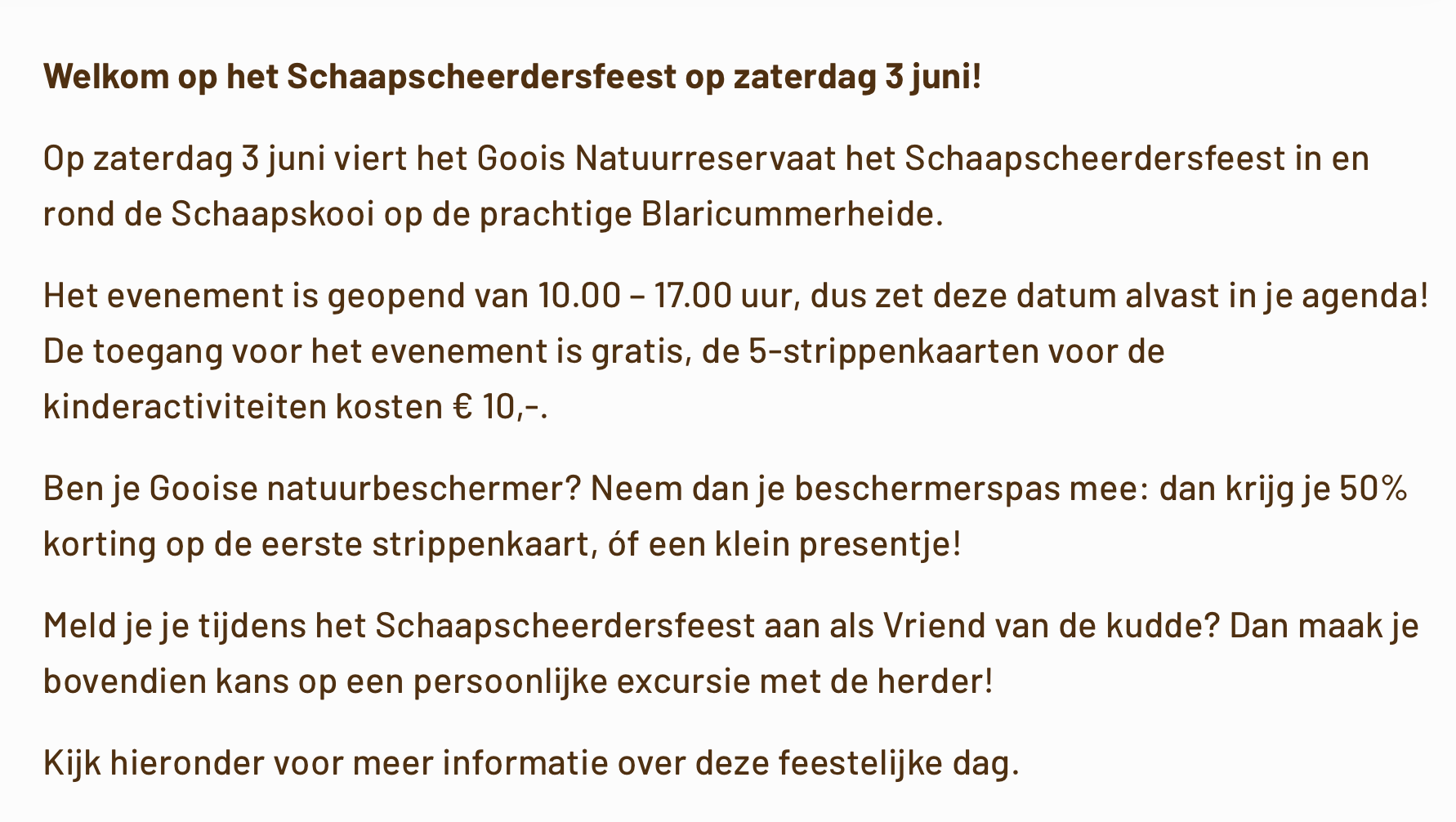 Schermafbeelding 2023-05-09 om 11.35.12