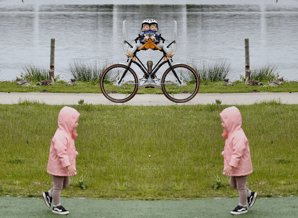 Schermafbeelding 2023-05-28 om 15.47.22