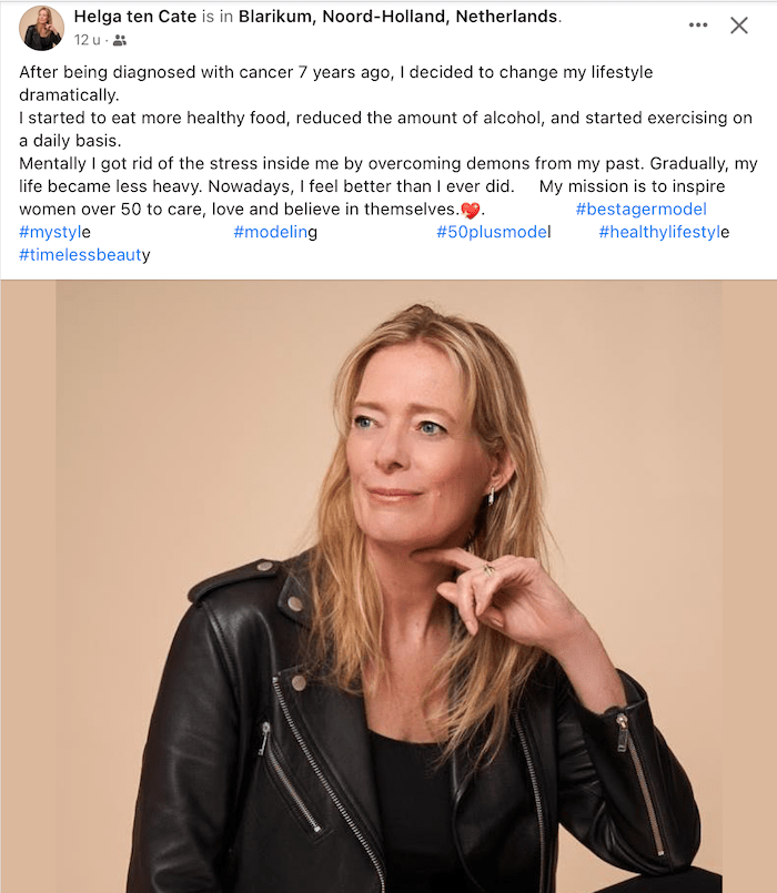 Schermafbeelding 2023-05-30 om 10.18.25