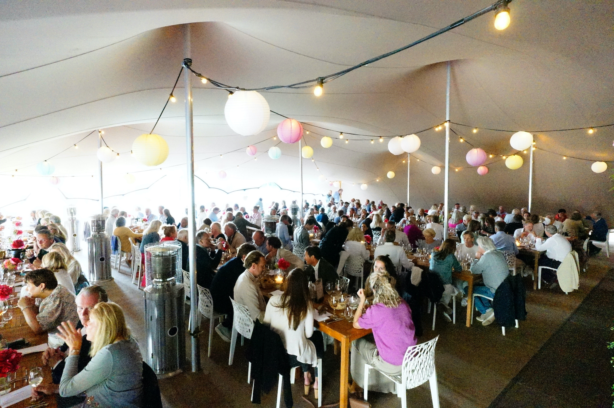 asptent blar av 1 - 1