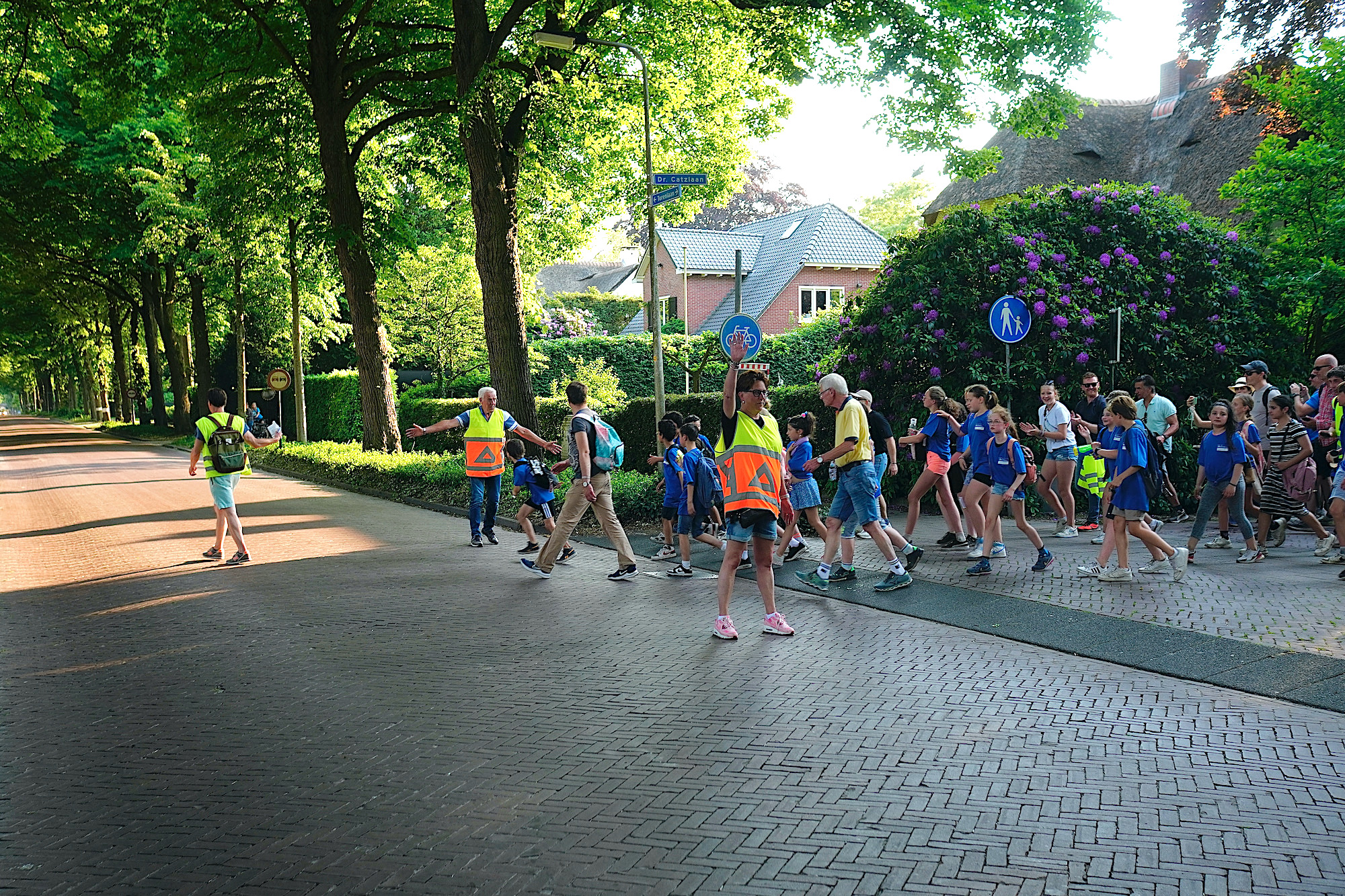 avondvier-2-torenln - 1