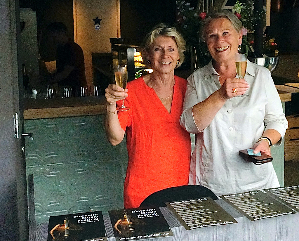 bmf 1e kaartjes verkocht - 1