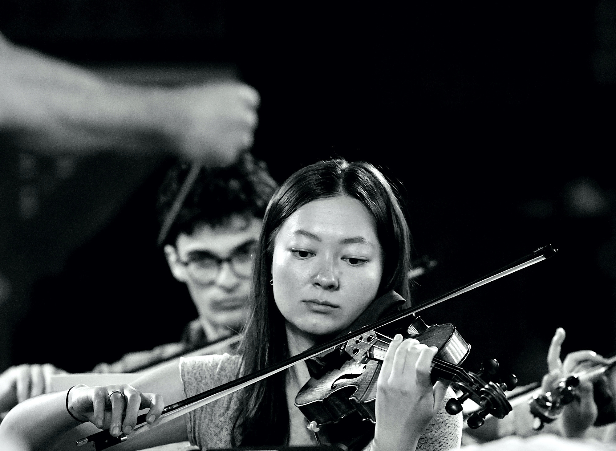 bmf-rep-eroica-10 - 1