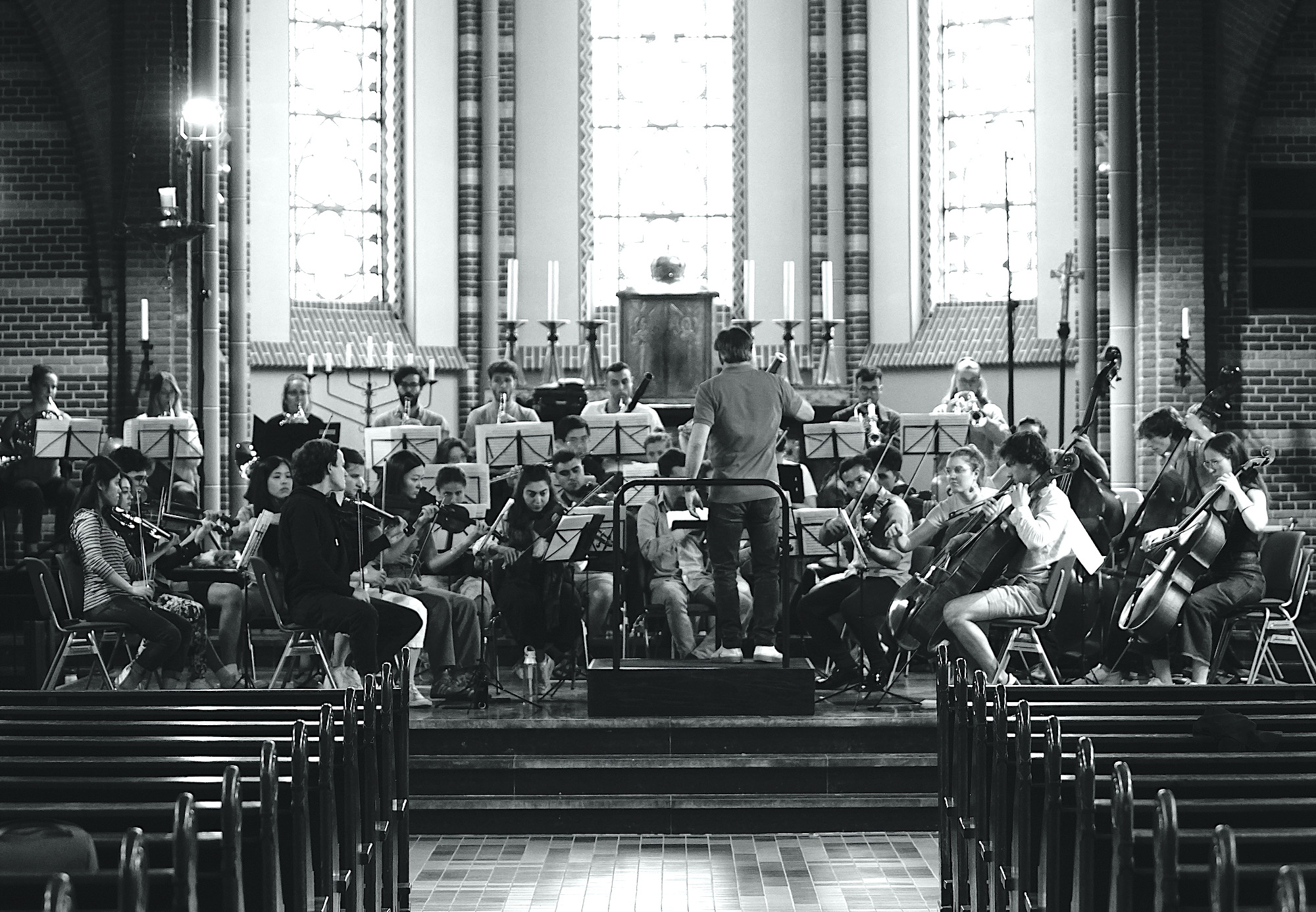 bmf-rep-eroica-2 - 1